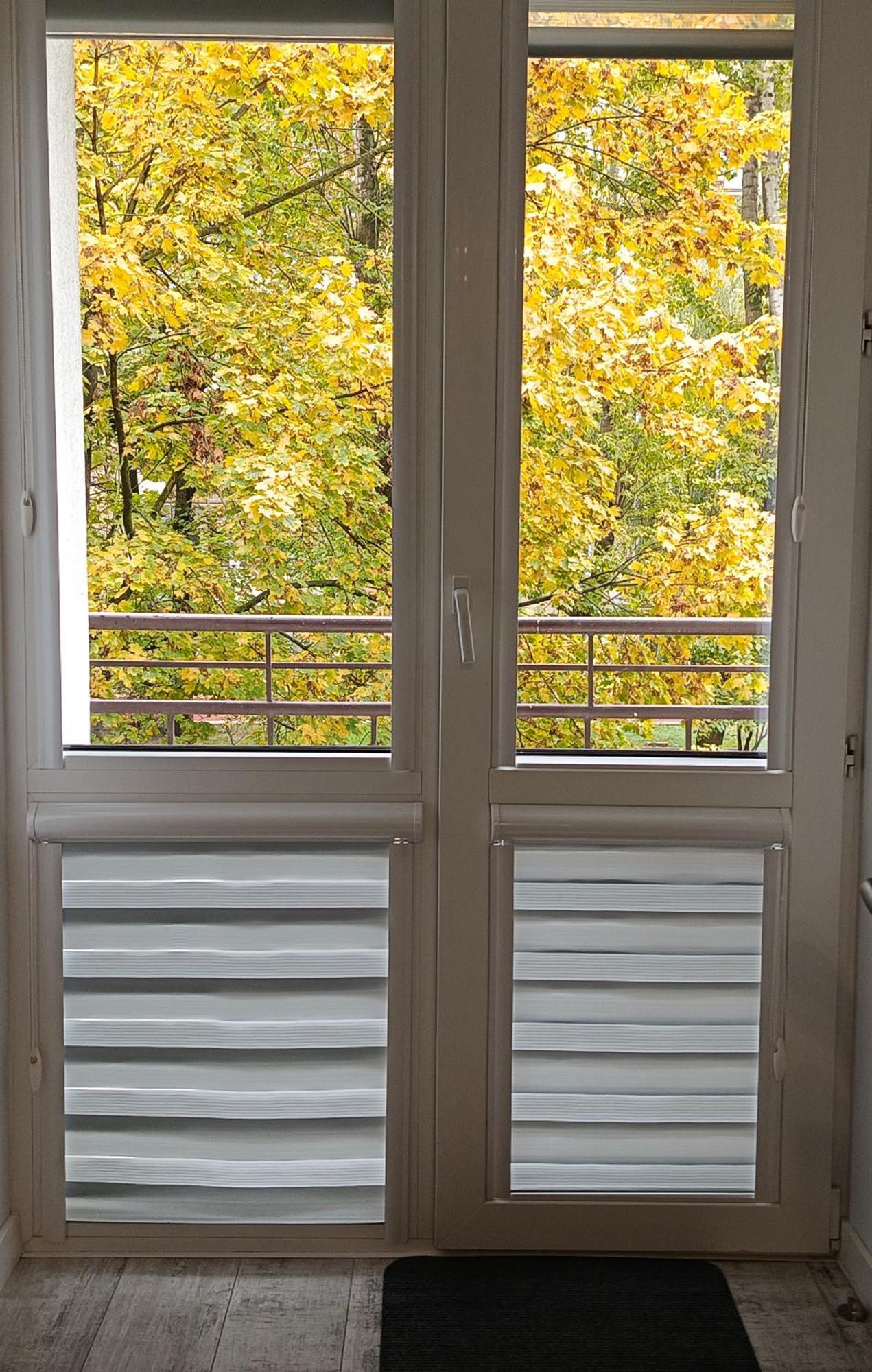 Md Apartment Top Location City Center Białystok Dış mekan fotoğraf